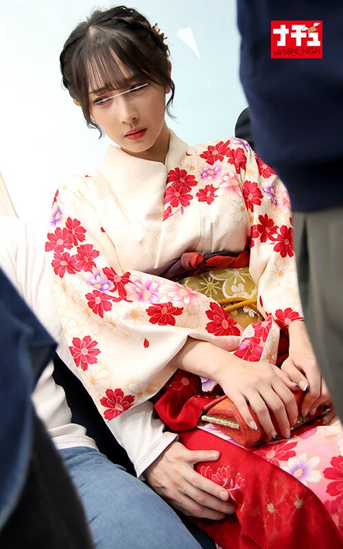 NHDTC-145 이미지 #12