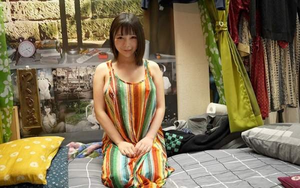 SE-204 이미지 #15