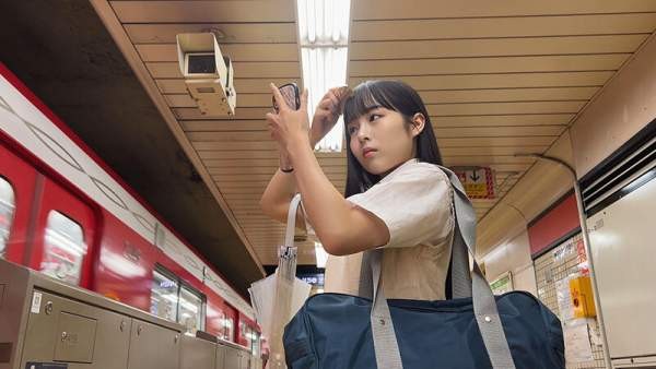 STSK-208 이미지 #5