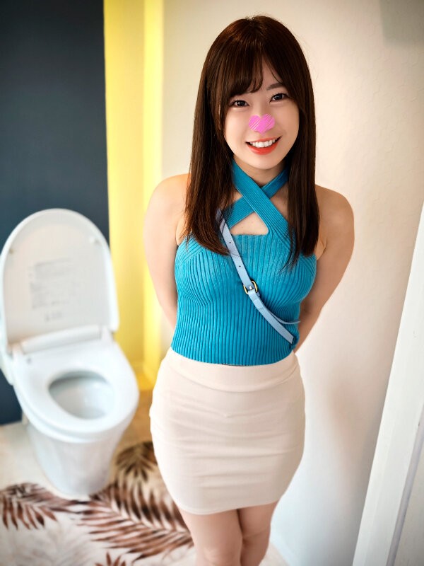 SIGLS-027 이미지 #4