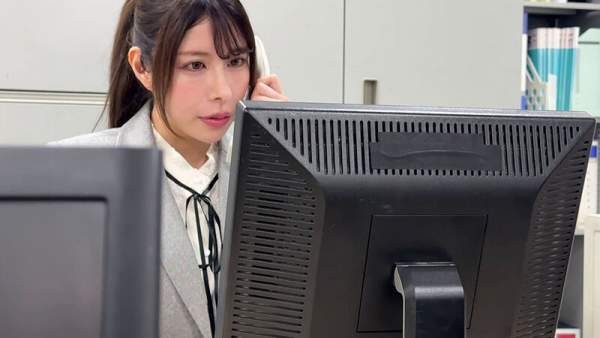 MILK-273 이미지 #4