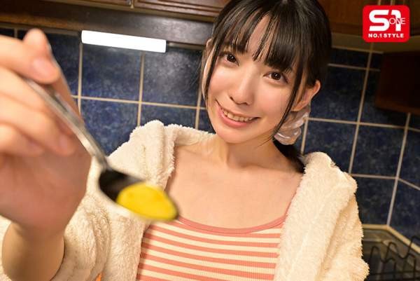 SNOS-037 이미지 #5