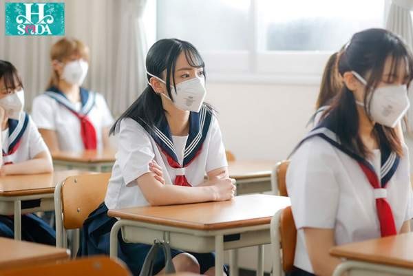 HSODA-099 이미지 #7