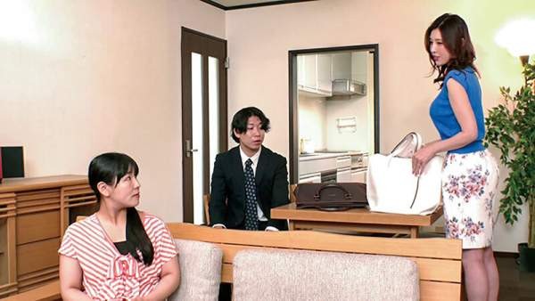 NGOD-312 이미지 #14