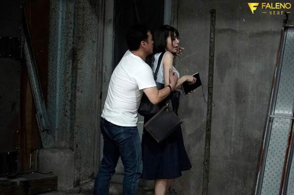 FNS-143 이미지 #4