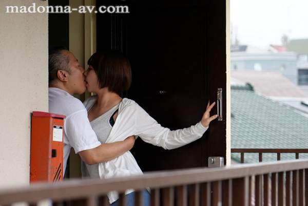 JUR-598 이미지 #10