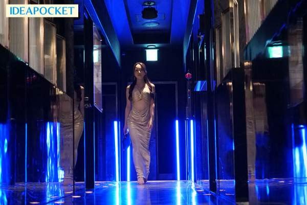 IPZZ-773 이미지 #4