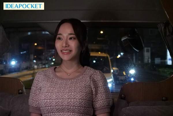 IPZZ-773 이미지 #5