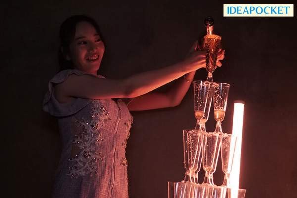 IPZZ-773 이미지 #7