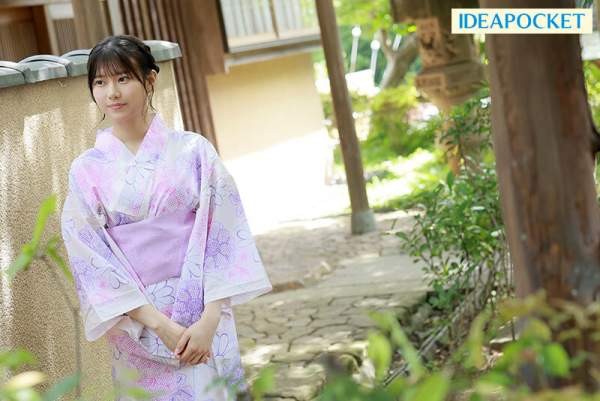 IPZZ-761 이미지 #6