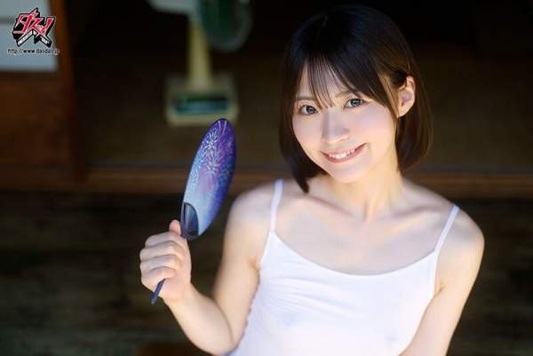 DASS-859 이미지 #6