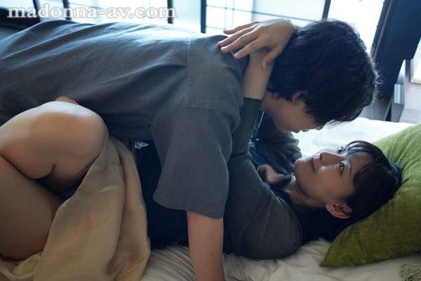 ROE-437 이미지 #8