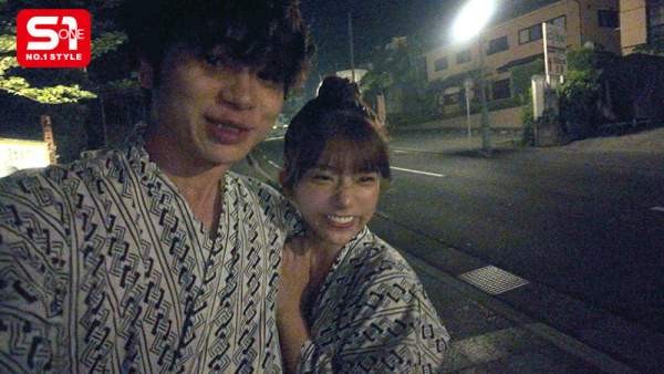 SNOS-050 이미지 #6