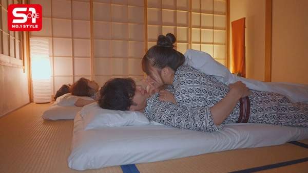 SNOS-050 이미지 #7