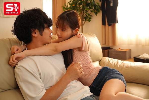 SNOS-069 이미지 #5