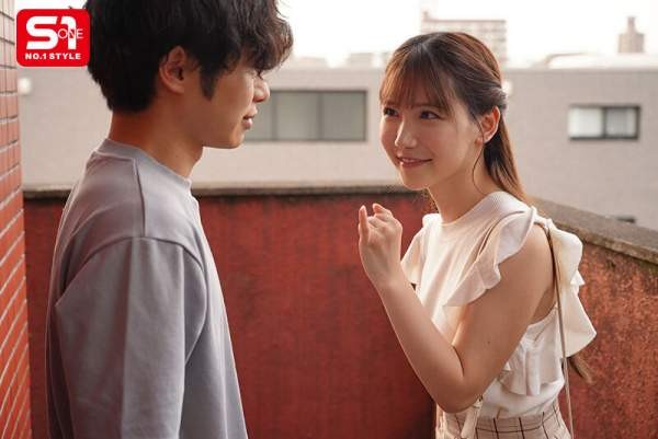 SNOS-069 이미지 #9