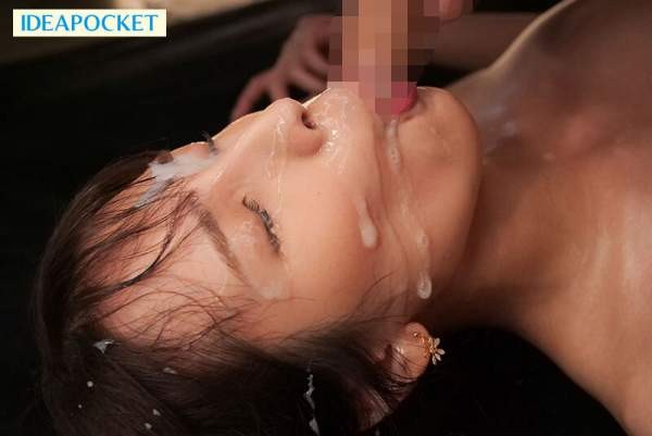 IPZZ-748 이미지 #13