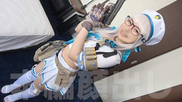 PRIN-056 이미지 #10