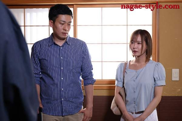 NSFS-444 이미지 #21