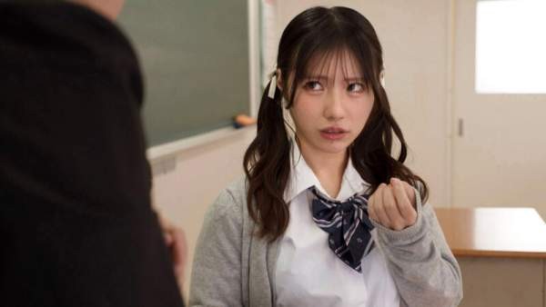 REAL-963 이미지 #4