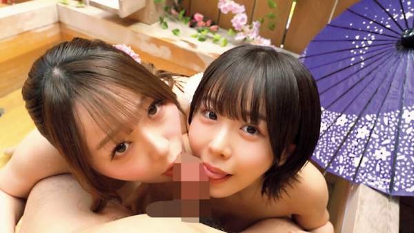 MKMP-700 이미지 #13