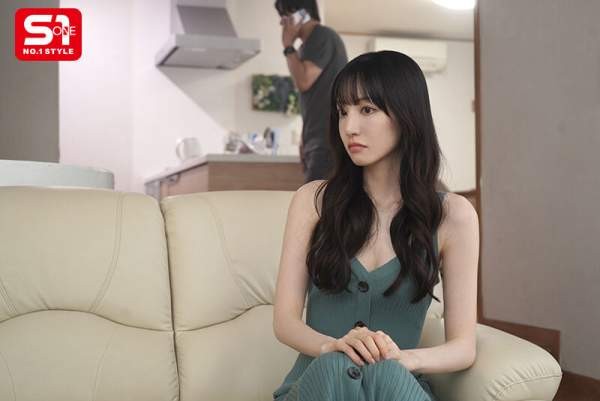 SNOS-110 이미지 #4