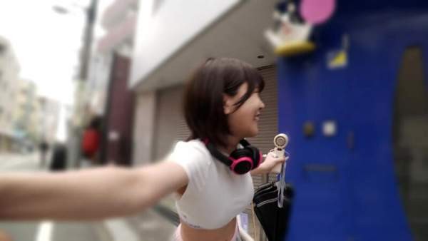 EKDV-803 이미지 #4