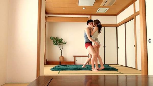 AARM-331 이미지 #20