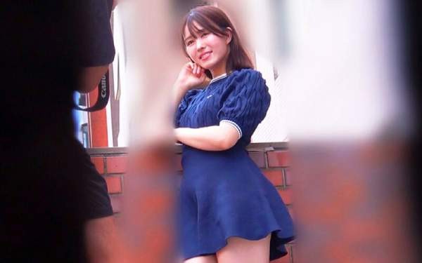 CMJU-002 이미지 #4