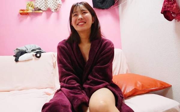 CMJU-002 이미지 #10