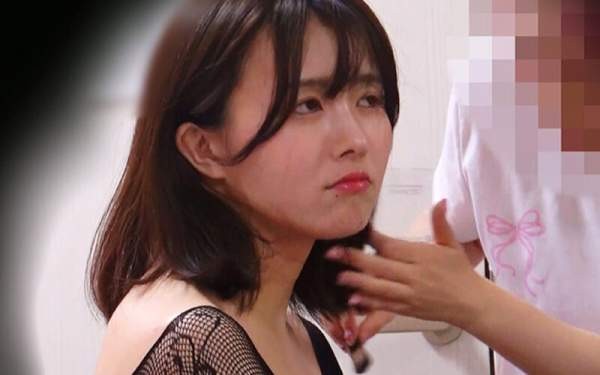 CMJU-002 이미지 #15