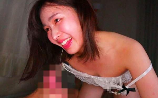 CMJU-002 이미지 #21