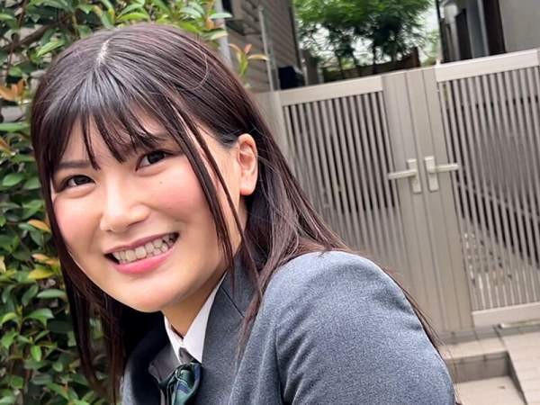 MVG-150 이미지 #4