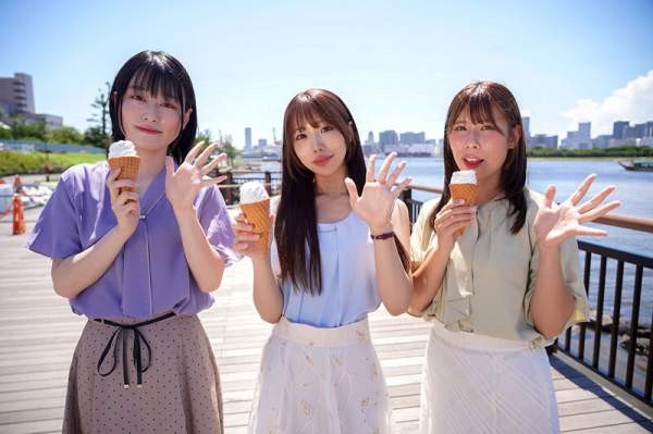 MKMP-698 이미지 #5