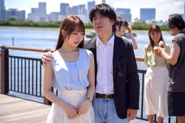 MKMP-698 이미지 #6