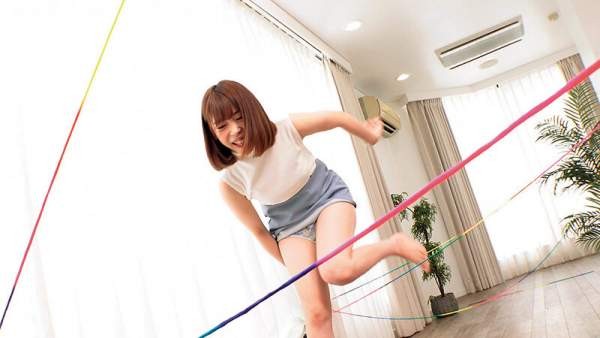 NGHJ-041 이미지 #8