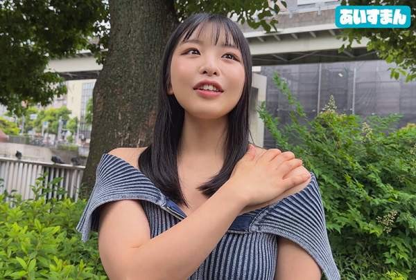 BEAF-198 이미지 #5