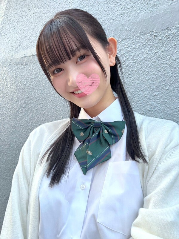 DAVK-113 이미지 #4