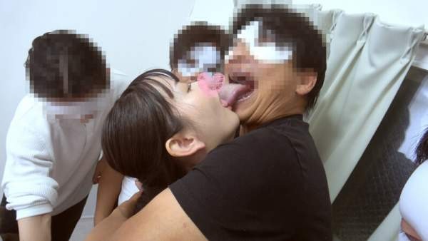 DAVK-113 이미지 #12