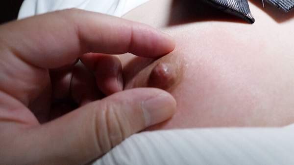 HONB-464 이미지 #4