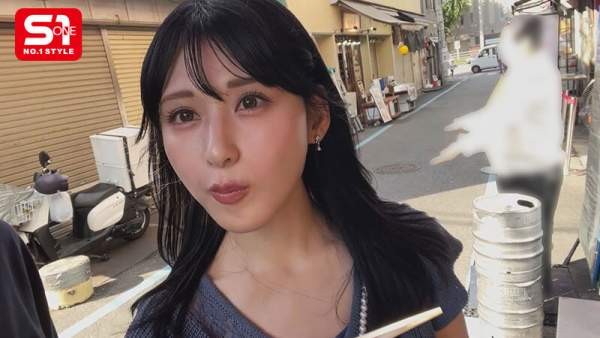 SNOS-017 이미지 #4