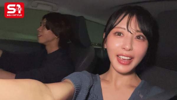 SNOS-017 이미지 #5