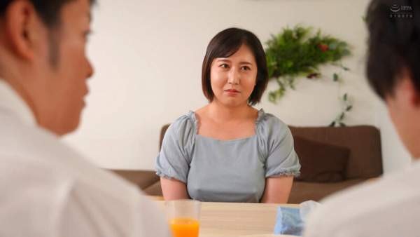 ALDN-549 이미지 #4