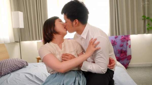 ALDN-549 이미지 #8