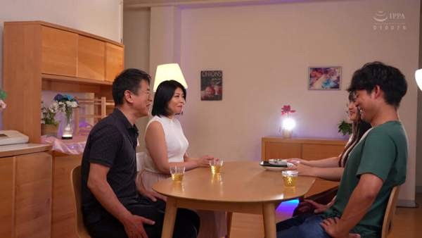 ALDN-548 이미지 #12