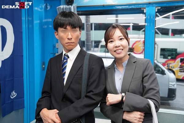 SDMM-216 이미지 #11