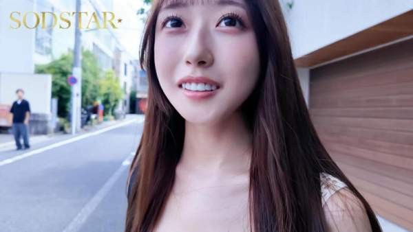 START-495 이미지 #10