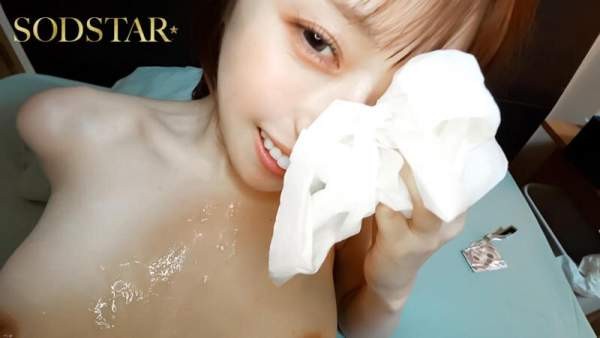 START-495 이미지 #15