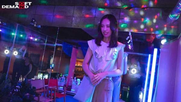 SDNM-533 이미지 #12