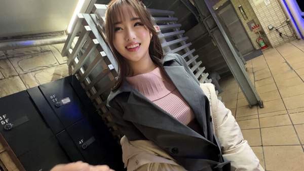 INSTV-664 이미지 #5